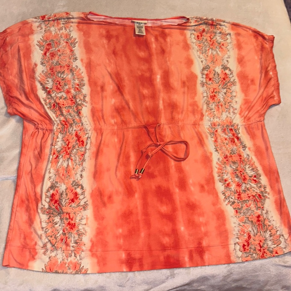 Beautiful Michael Kors Top